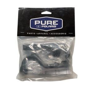 Polaris OEM ATV Handguard Mount Kit Part 2879380 NEW